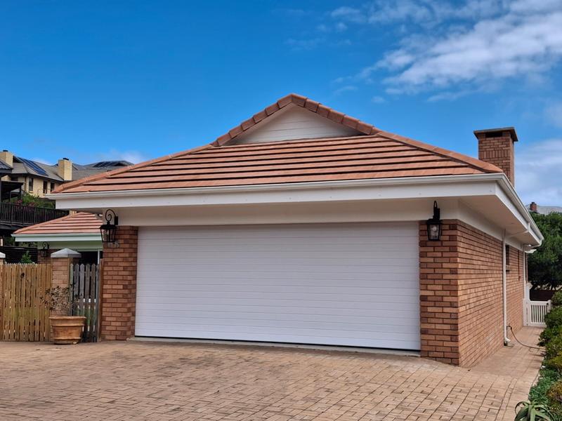 3 Bedroom Property for Sale in Dolphin Creek Golf Estate Western Cape